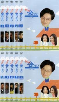 未開封　パク・ヨンハ　韓流ドラマ　ずっと会いたい DVD-BOX〈10枚組〉 Amazon.co.jp: ずっと会いたい 全10枚 第1話～第27話・特典映像【字幕